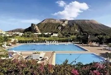 Eolian 3*